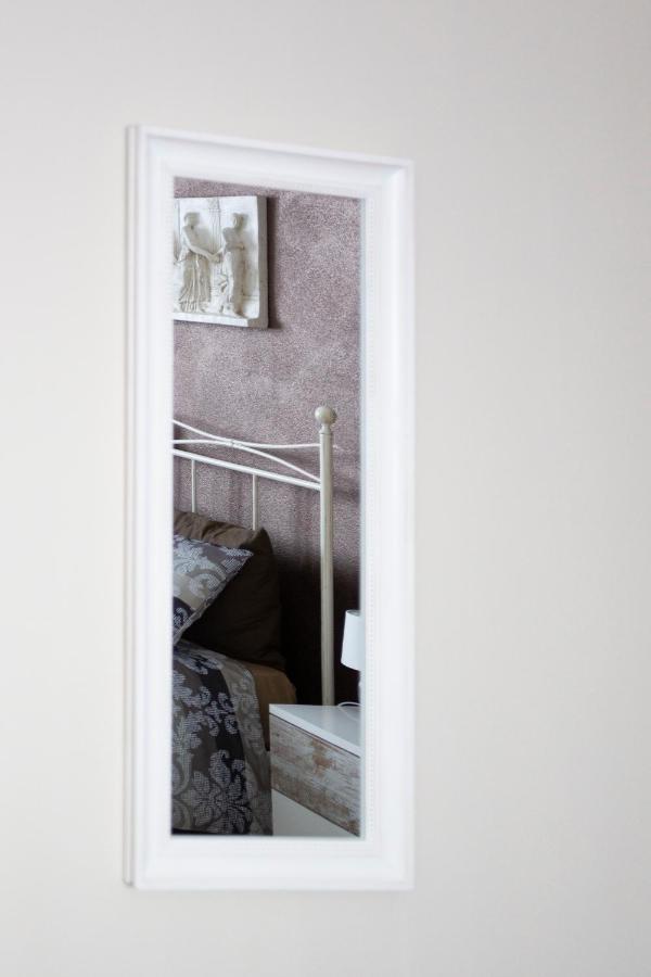 Elga'S Apartment - Your Charming Stay On Lake Orta Pettenasco Exterior foto